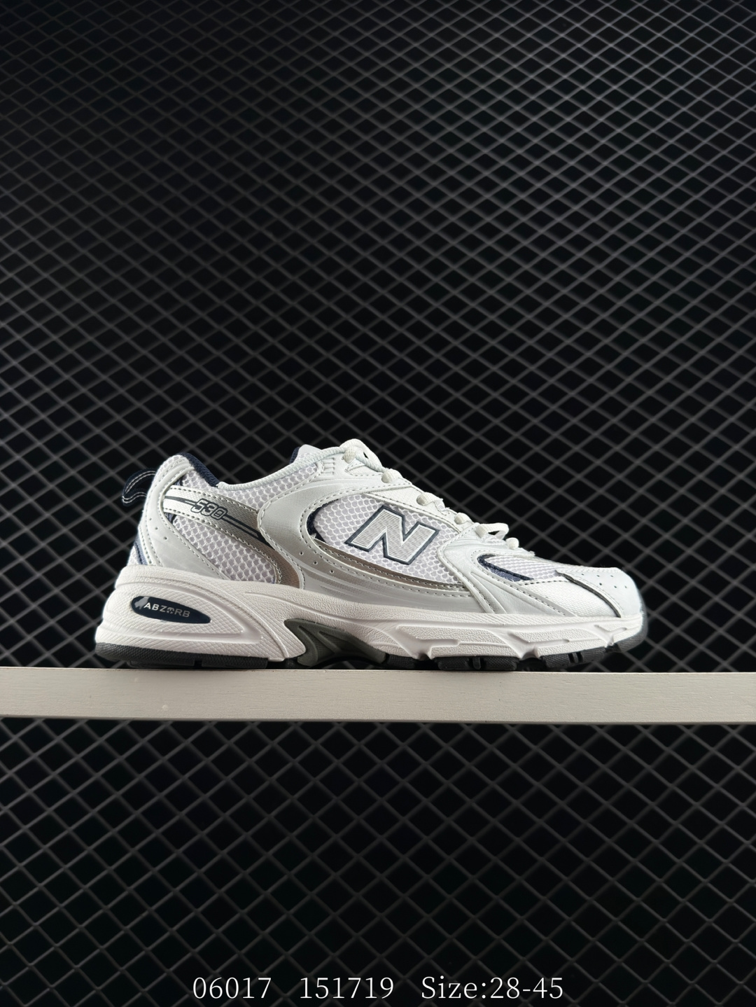 New Balance 530 New Balance 530